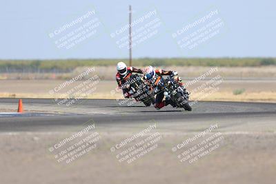 media/Sep-06-2025-Pacific Track Time (Sat) [[fd0274745f]]/Group A/Sweeper/
